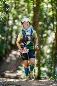 BIB: 5657
                            <button type="button" onclick="openModal(18943987)" class="btn btn-primary btn-sm float-right btn-popup" data-toggle="modal" data-target=".modal-high-quality">
                        <i class="fas fa-shopping-cart"></i> Add to Cart
                    </button>
                                            <button type="button" onclick="isThisMe(18943987, true)" class="btn btn-success btn-sm float-right btn-popup btn-isme hidden" data-toggle="tooltip" data-placement="bottom" title="นี่คือรูปของคุณใช่ไหม คลิกที่นี่เพื่อเอาเข้าอัลบั้ม">
                        <i class="fas fa-plus"></i> Add to album
                    </button>
                    <button type="button" onclick="isThisMe(18943987, false)" class="btn btn-warning btn-sm float-right btn-popup btn-isnotme hidden">
                        <i class="fas fa-ban"></i> Remove from album
                    </button>